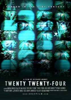 watch Twenty Twenty-Four Movie online free in hd on MovieMP4