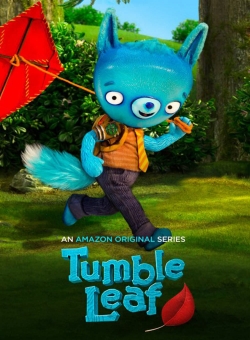 watch Tumble Leaf Movie online free in hd on MovieMP4