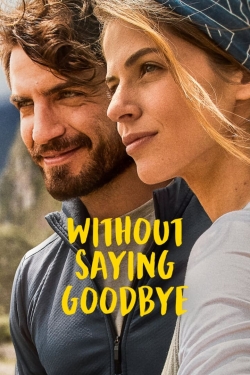 watch Without Saying Goodbye Movie online free in hd on MovieMP4