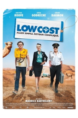 watch Low Cost Movie online free in hd on MovieMP4