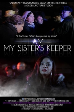 watch I Am My Sister's Keeper Movie online free in hd on MovieMP4