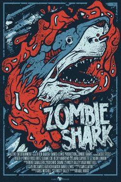 watch Zombie Shark Movie online free in hd on MovieMP4