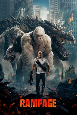 watch Rampage Movie online free in hd on MovieMP4