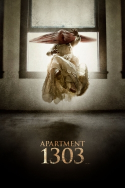watch Apartment 1303 3D Movie online free in hd on MovieMP4