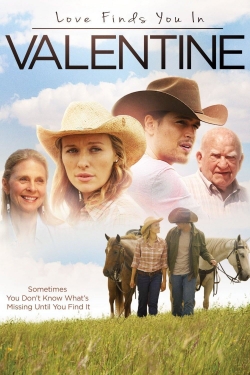 watch Love Finds You in Valentine Movie online free in hd on MovieMP4