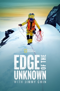 watch Edge of the Unknown with Jimmy Chin Movie online free in hd on MovieMP4