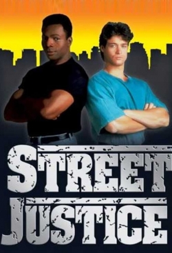 watch Street Justice Movie online free in hd on MovieMP4