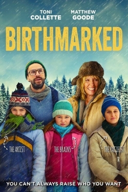 watch Birthmarked Movie online free in hd on MovieMP4