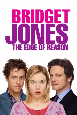 watch Bridget Jones: The Edge of Reason Movie online free in hd on MovieMP4