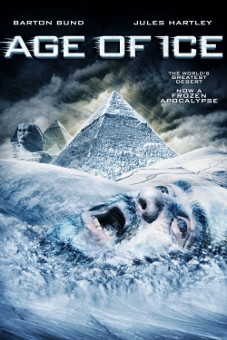 watch Age of Ice Movie online free in hd on MovieMP4
