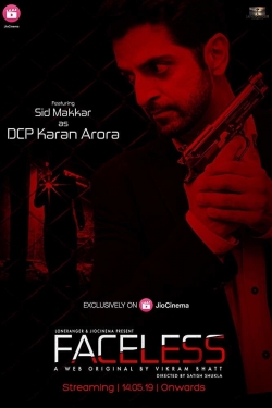 watch Faceless Movie online free in hd on MovieMP4