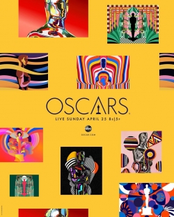 watch The Oscars Movie online free in hd on MovieMP4