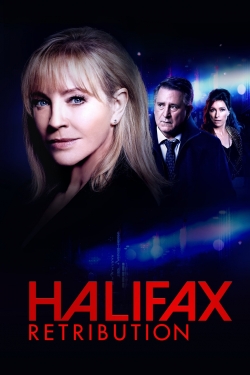 watch Halifax: Retribution Movie online free in hd on MovieMP4
