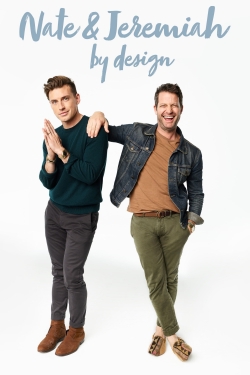 watch Nate & Jeremiah by Design Movie online free in hd on MovieMP4