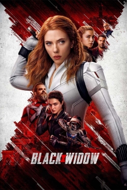 watch Black Widow Movie online free in hd on MovieMP4