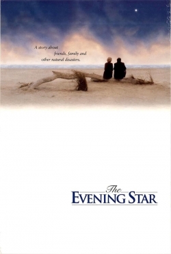 watch The Evening Star Movie online free in hd on MovieMP4