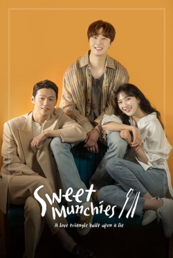 watch Sweet Munchies Movie online free in hd on MovieMP4