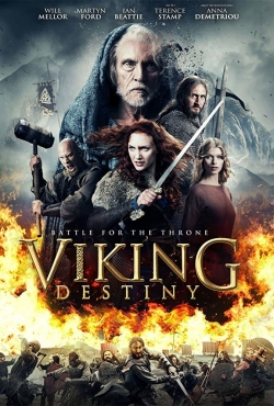 watch Viking Destiny Movie online free in hd on MovieMP4
