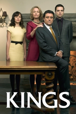 watch Kings Movie online free in hd on MovieMP4