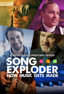 watch Song Exploder Movie online free in hd on MovieMP4