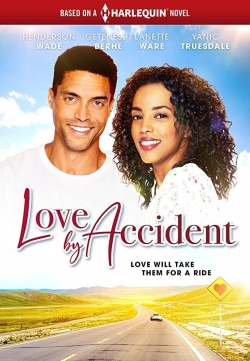 watch Love by Accident Movie online free in hd on MovieMP4