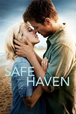 watch Safe Haven Movie online free in hd on MovieMP4