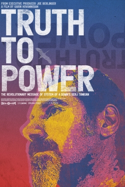 watch Truth to Power Movie online free in hd on MovieMP4