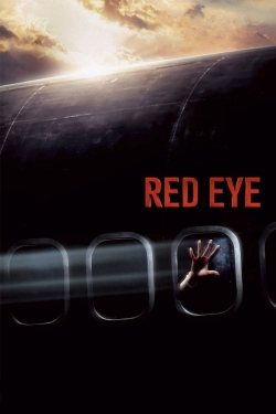 watch Red Eye Movie online free in hd on MovieMP4