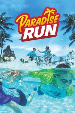 watch Paradise Run Movie online free in hd on MovieMP4