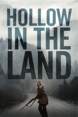 watch Hollow in the Land Movie online free in hd on MovieMP4