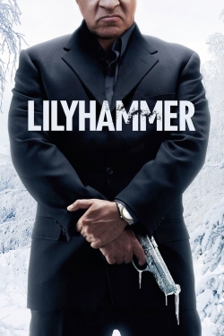 watch Lilyhammer Movie online free in hd on MovieMP4