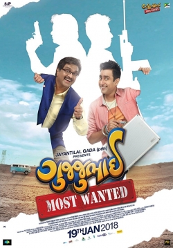 watch GujjuBhai: Most Wanted Movie online free in hd on MovieMP4