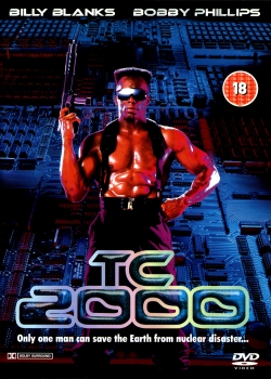 watch TC 2000 Movie online free in hd on MovieMP4