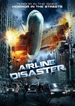 watch Airline Disaster Movie online free in hd on MovieMP4