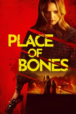 watch Place of Bones Movie online free in hd on MovieMP4