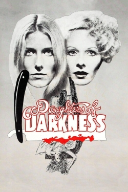 watch Daughters of Darkness Movie online free in hd on MovieMP4