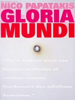 watch Gloria Mundi Movie online free in hd on MovieMP4