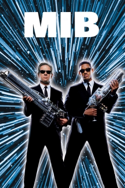 watch Men in Black Movie online free in hd on MovieMP4