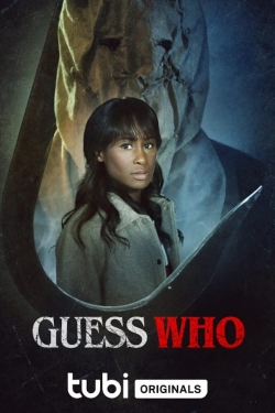 watch Guess Who Movie online free in hd on MovieMP4