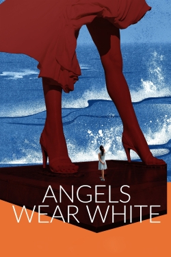 watch Angels Wear White Movie online free in hd on MovieMP4