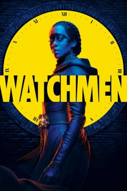 watch Watchmen Movie online free in hd on MovieMP4