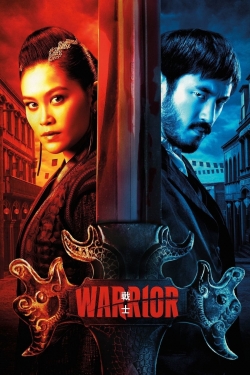 watch Warrior Movie online free in hd on MovieMP4