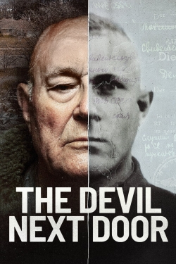 watch The Devil Next Door Movie online free in hd on MovieMP4
