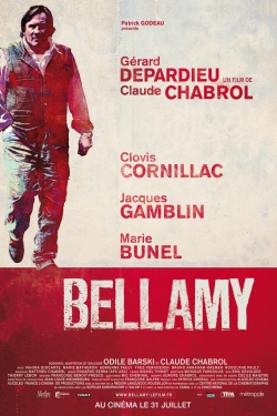 watch Bellamy Movie online free in hd on MovieMP4