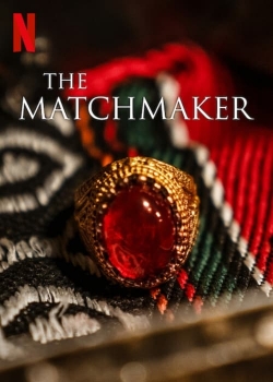 watch The Matchmaker Movie online free in hd on MovieMP4