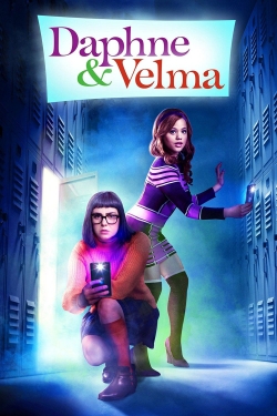 watch Daphne & Velma Movie online free in hd on MovieMP4