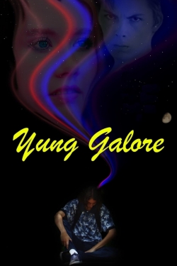 watch Yung Galore Movie online free in hd on MovieMP4