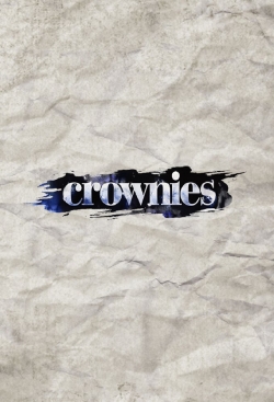 watch Crownies Movie online free in hd on MovieMP4