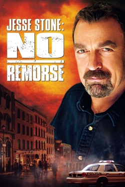 watch Jesse Stone: No Remorse Movie online free in hd on MovieMP4