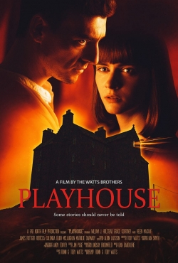watch Playhouse Movie online free in hd on MovieMP4